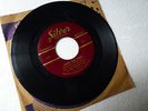 LUCHO BERMUDEZ ARROZ CON COCO SABORRRRRRR   ( # 46 ) LISTEN PLEASE NO JUMPS