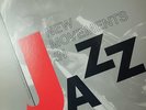 New Movements in Jazz. Radio Nederland Transscription Service.