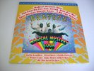 (MFSL) THE BEATLES / MAGICAL MYSTERY TOUR