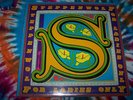 STEPPENWOLF For Ladies Only DUNHILL RECORDS 1971 original SEALED