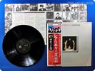 BEATLES 