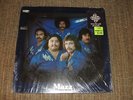 MAZZ - Self-Titled 1979 TEJANO / TEX-MEX / LATIN LP