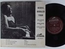 BERYL BOOKER TRIO Self Titled DISCOVERY DL 3021 10