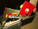 old skool hardcore rave records - Hard House, Techno 1989-94