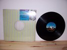 Depeche Mode Shake the Disease RARE PHILIPPINES MAXI SINGLE 