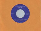 Gene Chandler - I can take care of myself - Constellation