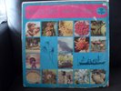 AFRO FOLCLORE ANGOLANO VOL.2 MADE IN ANGOLA VERY RARE