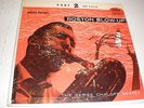 Serge Chaloff Sextet EP Boston Blow Up Part 2 CAPITOL