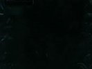 Songs: Ohia - Ghost Topic  VINYL LP NEW FACTORY SEALED JASON MOLINA