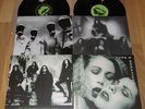 VINYL: TYPE O NEGATIVE Bloody kisses LIMITED 2-LP NEU GOTHIC METAL