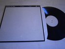 CHARLES DE GOAL--ALGORHYTHMS--MINIMAL--1980.