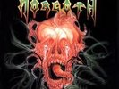 Morgoth /Afflicted/Overkill/Forbidden/Demolition Hammer Vinyl Packet Rar 
