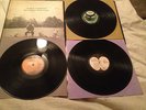 3 LP BOX SET-GEORGE HARRISON-ALL THINGS MUST PASS-INCLUDES POSTER