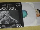 LED ZEPPELIN-TROUBLE AT THE FRONT 1973-JIMMY PAGE DEATH WISH OUTTAKES RARE VINYL
