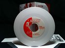 White Stripes - Lafayette Blues - First Pressing - Italy Records - 1998