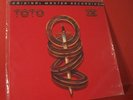 MFSL 1-250 TOTO 