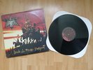 Iam L'école du micro d'argent 3lp album Near Mint
