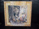 Death Power- The Bogeyman LP