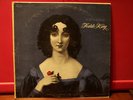 Teddi King  Now In Vogue  Orig 1956 [M]  Storyville  STLP-903