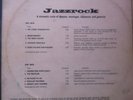 JOHN CAMERON JAZZROCK KPM UK ORIGINAL VG+ SCARCE 12 POST FREE UK