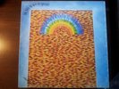 Superb ASGARD In The Realm Of Asgard Threshold UK 1972  White/Plum Label G/F
