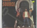 Main Source 