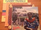 GABBY PAHINUI LOTS HAWAIIAN BAND BEST OF SONS OF HAWAII LP ATTA ISSACS VINYL NM