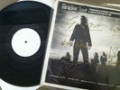 Paradise Lost-Gothic RARE 