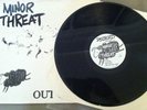 Minor Threat-Out of Step 12