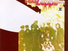 LED ZEPPELIN II LP ATLANTIC SD 19127 SEALED