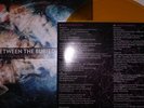 Between the Buried and Me Parallax I: Hypersleep Dialogues Vinyl 