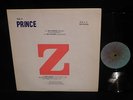 PRINCE SEXY DANCER NICE