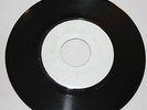 1966 Prince Buster All Stars - Linger On Ska - Prince Buster VOP EX