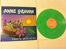 Home Grown Thats Business lp nofx ska punk less than jake emo new found glory