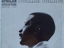DOLLAR BRAND. AFRICAN PIANO. RARE DANISH SPECTATOR SL 1005