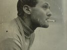 Stan Getz Quintet-Interpretations By #2-Norgran 1008-MONO NICE