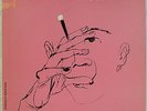 Stan Getz Quintet-Interpretations By  #3-Norgran 1029-DSM