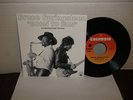 Bruce Springsteen,Col.10209,