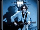 JACK WHITE LIVE AT THIRD MAN RECORDS 2LP SET DOUBLE BLACK & BLUE VINYL THE VAULT