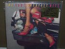 DCC LP **SEALED**  THE CARS   Greatest Hits   # 0570