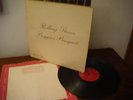 THE ROLLING STONES: BEGGARS BANQUET - MONO LK 4955 - UNBOXED UK - GATEFOLD