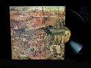Pearls Before Swine-Balaklava-Original U.S. Pressing-ESP-1968-NM Psych MINT
