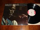 MILES DAVIS 