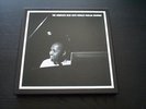 Horace Parlan--Complete Blue Note--Mosaic 8 Lp Set