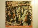 WALT DISNEY - WALTZ KINGS - SOUNDTRACK LP,  SOUTH AFRICAN PRESSING