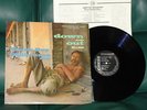 SONNY BOY WILLIAMSON SINGS DOWN AND OUT BLUES P-VINE PLP-817 COV & REC LOOK NM
