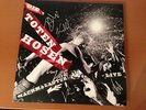 Die toten Hosen - Vinyl -Machmalauter-handsigniert und limitiert -Live in Berlin