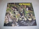 PARLIAMENT VINYL LP OSMIUM LP NM FUNKADELIC GEORGE CLINTON LOOKS UNPLAYED