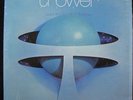 ROBIN TROWER - TWICE REMOVED FROM YESTERDAY - SEALED