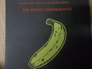 VELVET UNDERGROUND 1983 IMPORT UK 3 LP BOX SET EVERYTHING YOU'VE EVER HEARD NM